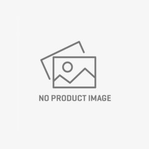 Spajalice strojne 48/64 pk1000 Red in blu