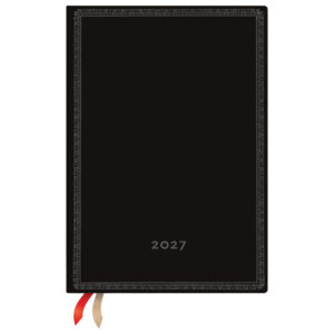 Planer tjedni 2027-12