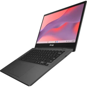 Laptop ASUS Chromebook CM1402CM2A-EK0135 /  / RAM 4 GB / 14