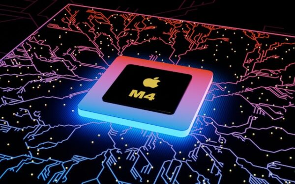 apple-silicon-cpu