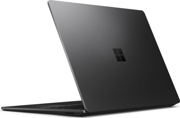 Laptop Microsoft Surface Laptop 4 / i7 / RAM 16 GB / SSD Pogon / 13