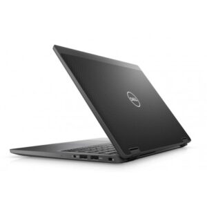 Laptop Dell Latitude 7410 / i5 / RAM 16 GB / SSD Pogon / 14
