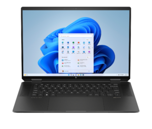 Laptop HP Spectre X360 2-IN-1 16-AA0XXX / Core Ultra 7 / RAM 16 GB / SSD Pogon / 16