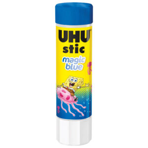 Ljepilo u stiku  8