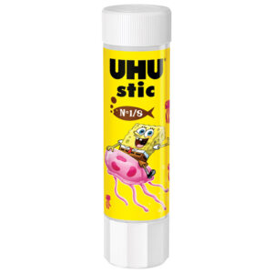 Ljepilo u stiku  8