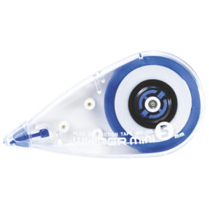 Korektor roler 5 mmx7m Mini Plus.WH-505S(42339)