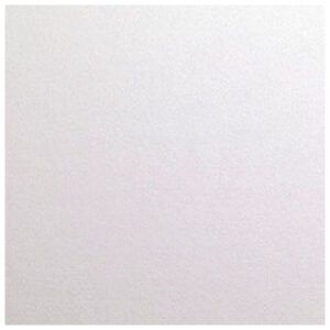 Kuverte Special Events 11x22 cm 120g pk10 Favini bijele