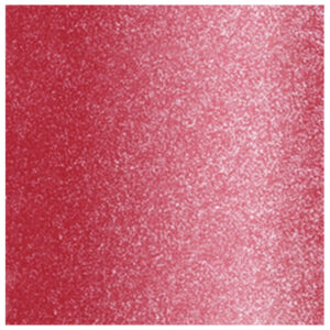 Kuverte Special Events 11x22 cm 120g pk10 Favini crvene