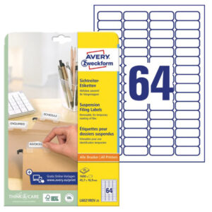 Etikete ILK  45