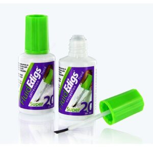 Korektor bočica 20 ml eko 901 Edigs Super20