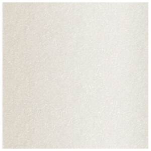 Kuverte Special Events 17x17 cm 120g pk10 Favini bež