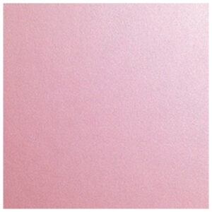 Kuverte Special Events 17x17 cm 120g pk10 Favini roze