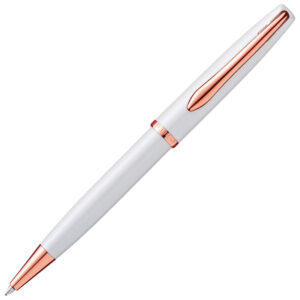 Olovka kemijska Jazz Noble Elegance Pearl Pelikan 821742 (400189874)