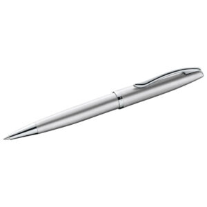 Olovka kemijska Jazz Noble Elegance Silver Pelikan 821797 (400189879)