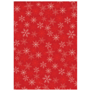 Vrećice-kuverte ukrasne s vrpcom 26x40 cm REX PACK pk10 Rex-Saul Sadoch REXPK26F-514D