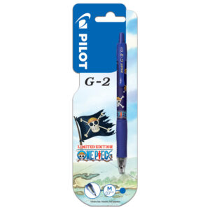 Roler gel grip 0