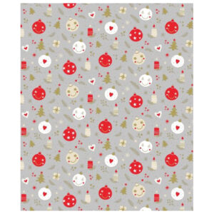 Vrećice-kuverte ukrasne strip 26x40 cm REX PACK pk10 Rex-Saul Sadoch REXPK26-539H
