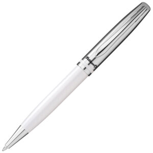 Olovka kemijska Jazz Classic Pelikan 827089 (300013893) bijela