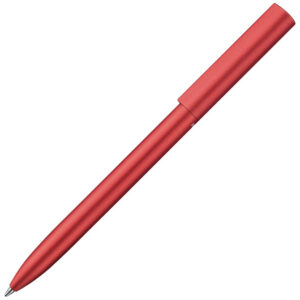 Olovka kemijska INEO Elements Pelikan 822497 (300001263) crvena