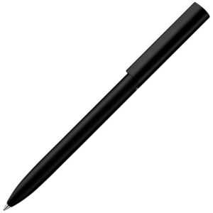 Olovka kemijska INEO Elements Pelikan 822459 (400191372) crna