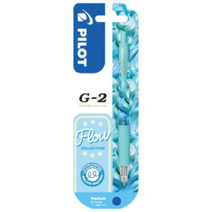 Roler gel grip 0