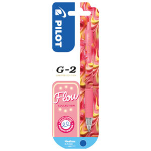 Roler gel grip 0
