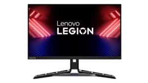 Monitor Lenovo Legion R25i-30 60