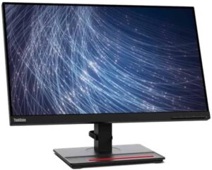 Monitor Lenovo T24M-29 60