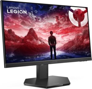 96 cm (24") FHD 5ms