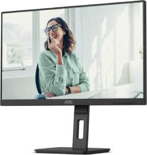 Monitor AOC 24P3CV