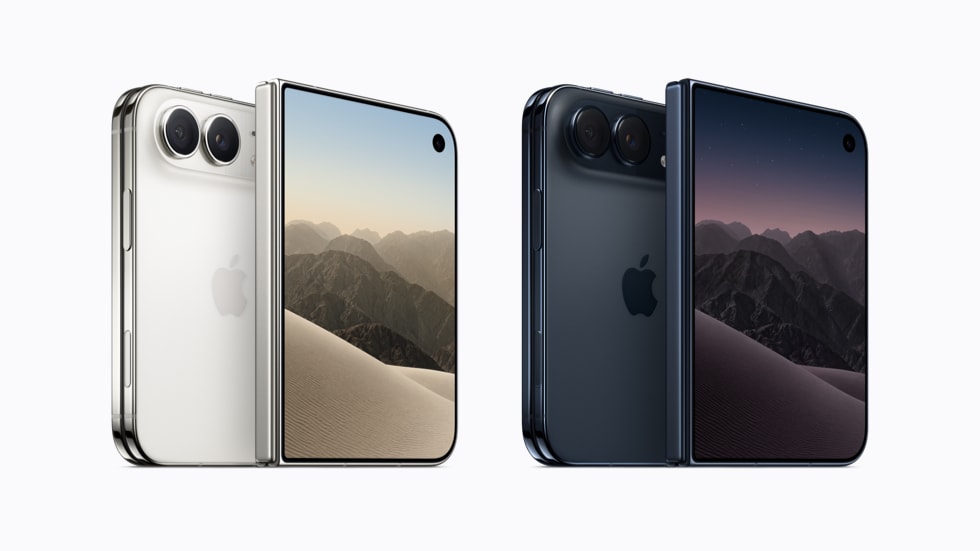 iphone-duo-2026