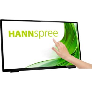96 cm (24") FHD IPS