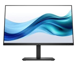 Monitor HP 327PE 68