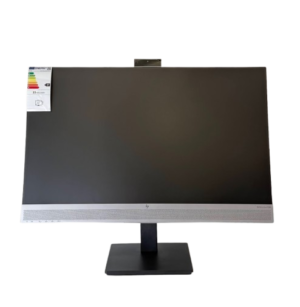 Monitor HP EliteDisplay E273m 68
