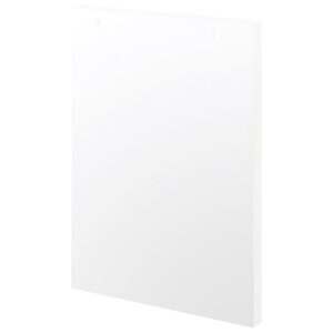 Blok-Flipchart 68x97 cm 50L Fornax