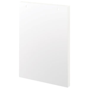 Blok-Flipchart 58x85