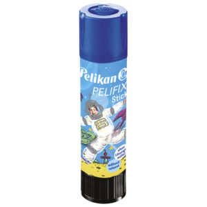 Ljepilo u stiku 10g Pelifix astronaut Pelikan 340133 (300000317)!!
