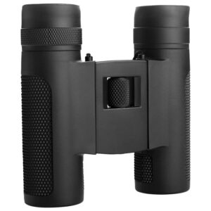 Dalekozor Trivor Schwarzwolf F4801600AJ3!!
