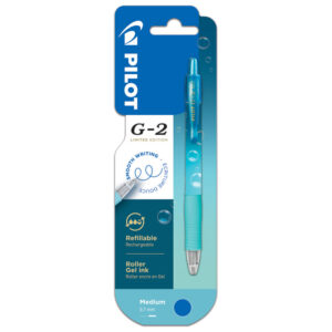 Roler gel grip 0