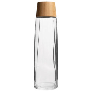 Boca staklena 750ml Anamudi Vanilla Season F4912400AJ3