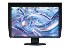 EIZO CG2400SV Monitor