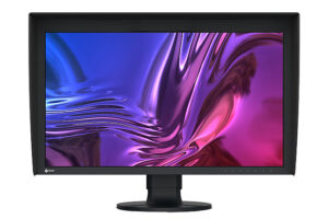 EIZO CG2700S Monitor