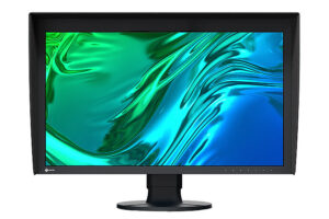 EIZO CG2700X Monitor