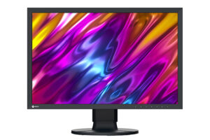 EIZO CS2400S Monitor