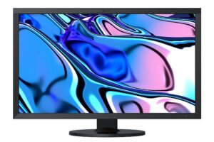 EIZO CS2731 Monitor