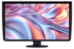 EIZO CS3200X Monitor