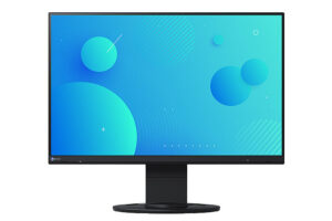 EIZO EV2360-BK Monitor