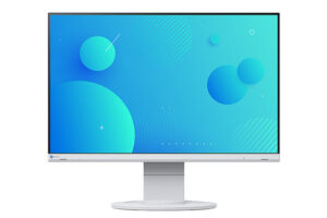 EIZO EV2360-WT Monitor