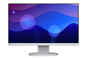 EIZO EV2480-WT Monitor