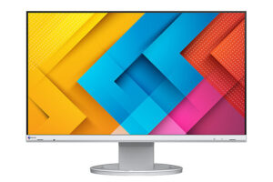 EIZO EV2490-WT Monitor